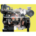 Lovol Water-Cooled Motor 1004GM